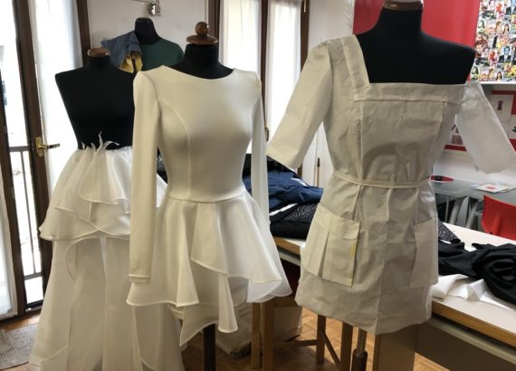 Foto 29-05-19, 17 44 08